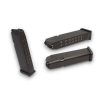 GLOCK 17-34 17 RD Orijinal Şarjör - Görsel 4
