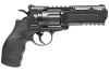 UMAREX UX TORNADO 4.5 mm Havalı Tabanca - Görsel 3