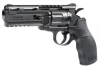 UMAREX UX TORNADO 4.5 mm Havalı Tabanca - Görsel 7