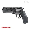 UMAREX UX TORNADO 4.5 mm Havalı Tabanca - Görsel 2