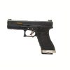 WE Glock 17 T1 Airsoft Tabanca