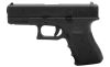 WE Glock 19 Gen3 Siyah Airsoft Tabanca - Görsel 2