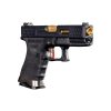 WE Glock 19 T1 Airsoft Tabanca - Görsel 4