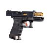 WE Glock 19 T1 Airsoft Tabanca - Görsel 3