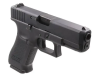 WE Glock 19X Gen5 Siyah Airsoft Tabanca - Görsel 3