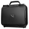 Vaultek LifePod XR Biyometrik