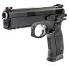 ASG CZ SP01 Shadow Havalı Tabanca - Görsel 2