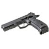 ASG CZ SP01 Shadow Havalı Tabanca - Görsel 3