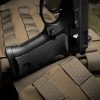 Asg Cz 75 D Compact Havalı Tabanca - Görsel 7