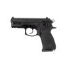 Asg Cz 75 D Compact Havalı Tabanca