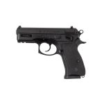 Asg Cz 75 D Compact Havalı Tabanca