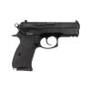 Asg Cz 75 D Compact Havalı Tabanca - Görsel 2