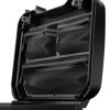 Vaultek LifePod XR Kapak Düzenleyici (Lid Organizer)