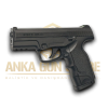 Asg Steyr M9-A1 Havalı Tabanca