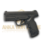 Asg Steyr M9-A1 Havalı Tabanca