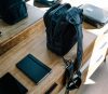 Vaultek LifePod 2.0 Tactical SlingBag Sırt Çantası - Görsel 5