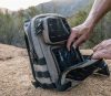 Vaultek LifePod 2.0 Tactical SlingBag Sırt Çantası - Görsel 4