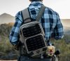 Vaultek LifePod 2.0 Tactical SlingBag Sırt Çantası - Görsel 2