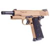 Sig Sauer 1911 Emperor Scorpion Blowback Havalı Tabanca - Görsel 3