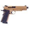 Sig Sauer 1911 Emperor Scorpion Blowback Havalı Tabanca - Görsel 6
