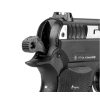 ASG CZ75 D Compact Çift Renk Havalı Tabanca - Görsel 4