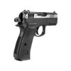 ASG CZ75 D Compact Çift Renk Havalı Tabanca - Görsel 5