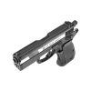 ASG CZ75 D Compact Çift Renk Havalı Tabanca - Görsel 6