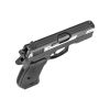 ASG CZ75 D Compact Çift Renk Havalı Tabanca - Görsel 7