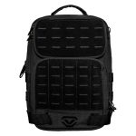 Vaultek LifePod 2.0 Tactical SlingBag Sırt Çantası