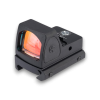 Matrıx Tactıcal Airsoft Tabanca ve Tüfek Red dot