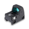 Matrıx Tactıcal Airsoft Tabanca ve Tüfek Red dot - Görsel 2