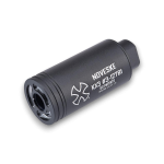 EMG Noveske 14mm Spitfire Tracer ALEV GÖRÜNÜMLÜ Tracer