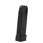 Wilson Combat EDCX9 18 Kapasiteli Şarjör