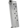 Colt 1911 Delta Elite 10 mm Orijinal Şarjör