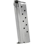 Colt 1911 Delta Elite 10 mm Orijinal Şarjör