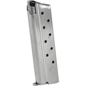 Colt 1911 Delta Elite 10 mm Orijinal Şarjör