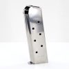 Colt 1911 45 Cal Orijinal Şarjör - Görsel 4