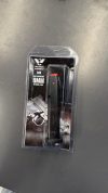 Wilson Combat EDCX9 18 Kapasiteli Orijinal Şarjör - Görsel 6