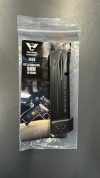 Wilson Combat EDCX9 18 Kapasiteli Orijinal Şarjör - Görsel 5