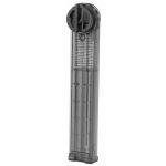 KelTec P50 5.7x28 mm 10 Kapasiteli Orijinal Şarjör