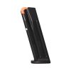 Sig Sauer P250/P320 Full/Carry/M17, 17 Kapasiteli Şarjör