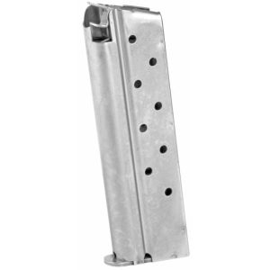 Colt 1911 9 mm Orijinal Şarjör