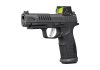 SIG Sauer P365 Fuse - Görsel 2