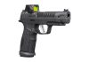 SIG Sauer P365 Fuse - Görsel 3