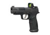 SIG Sauer P365 Fuse - Görsel 4