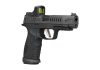 SIG Sauer P365 Fuse - Görsel 5