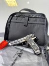 Wilson Combat Division 77 Project 1 – Koleksiyonluk, Sınırlı Üretim