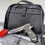 Wilson Combat Division 77 Project 1 – Koleksiyonluk, Sınırlı Üretim