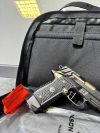 Wilson Combat Division 77 Project 1 – Koleksiyonluk, Sınırlı Üretim - Görsel 4