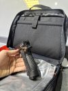 Wilson Combat Division 77 Project 1 – Koleksiyonluk, Sınırlı Üretim - Görsel 3